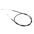 Premium Throttle Cable Replacement for Lawn Mowers Including RM40 Series