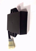6-PIN CDI 500CC XINGYUE 500 XY500 ATV UTV IGNITION ECU REV BOX