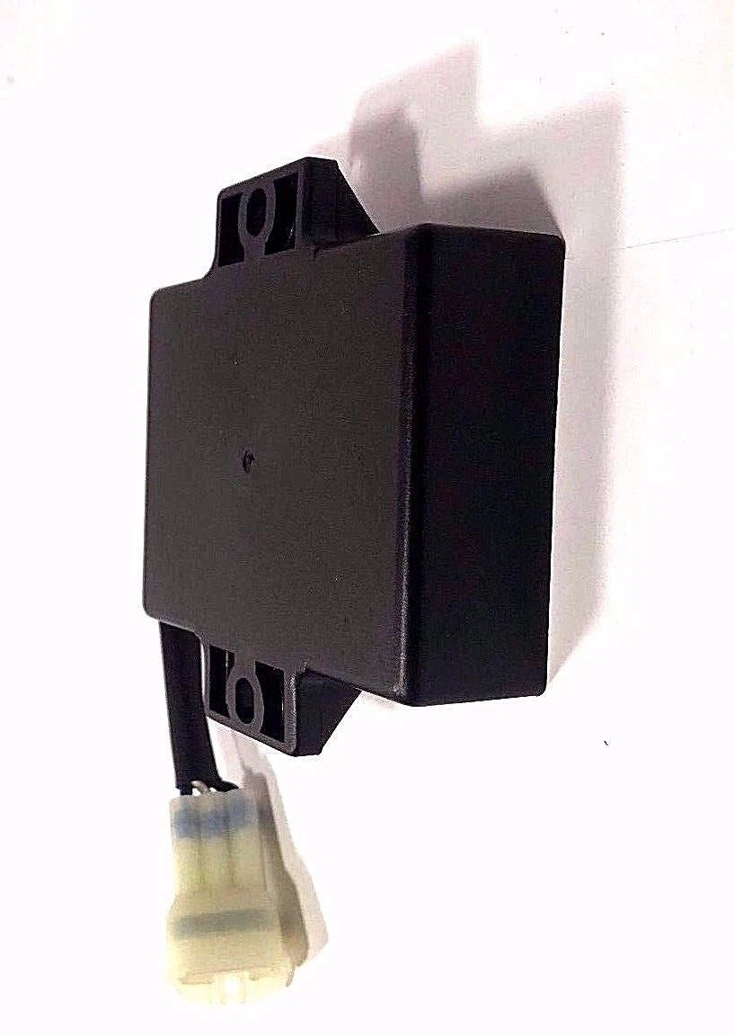 6-PIN CDI 500CC XINGYUE 500 XY500 ATV UTV IGNITION ECU REV BOX