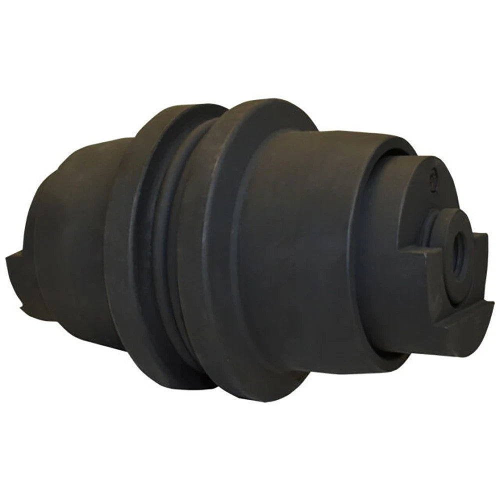 4357785 Bottom Roller Fits John Deere 50C 50ZTS