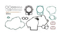 Full Gasket Set for KTM 250 EXC RACING 2006