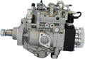 Fuel Injection Pump 6734-71-1240 6734711240 for Komatsu 6D102E-1 Engine