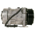 A-AG325732-AI - Compressor, Sanden Style