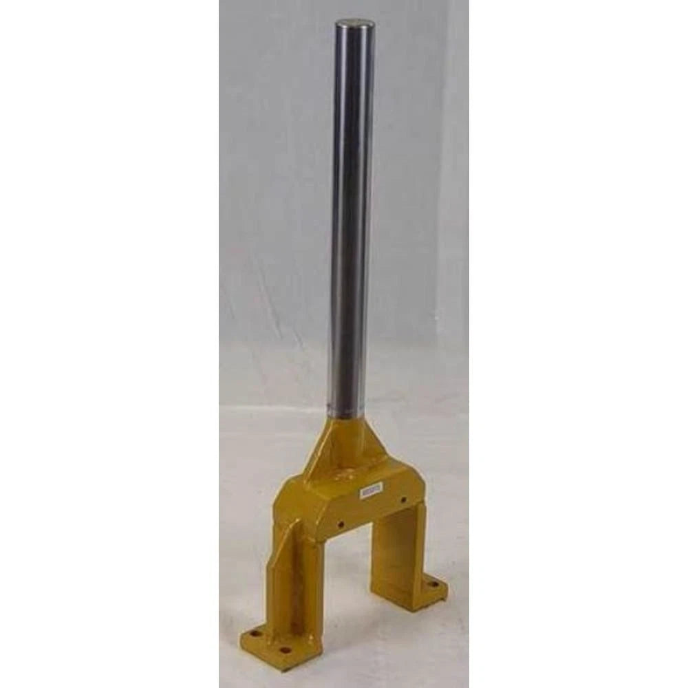 6S3275 Yoke (track Adjuster Rod) Fits CAT Fits Caterpillar D3 D3B