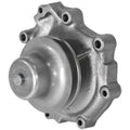 DHPN8A513A E1NN8A513G Water Pump Fits Ford/ Holland Tractor A66 9000 960