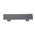 T144252 Cap Fits John Deere Backhoe 450G 550G 650G