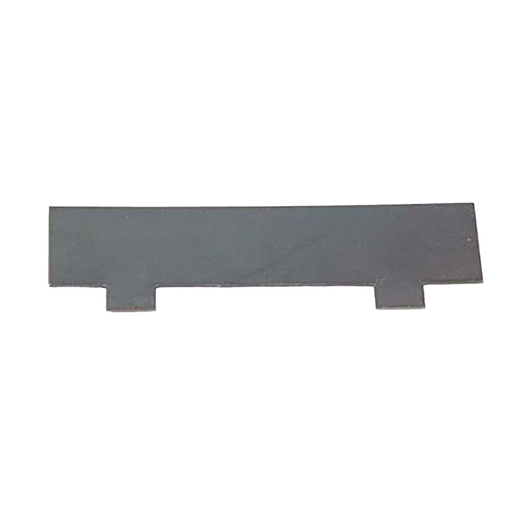 T144252 Cap Fits John Deere Backhoe 450G 550G 650G