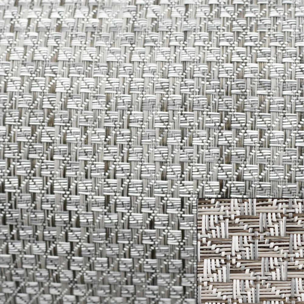 Infinity Pontoon Boat Flooring - Diamonds Castle Vinyl 10.25 X 14 Feet