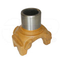 1666757 Yoke Fits Caterpillar Models