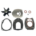 WATER PUMP KIT 47-8M0100526 MERCURY MARINER 70 75 80 90HP 3CYL OA996142 UP AB