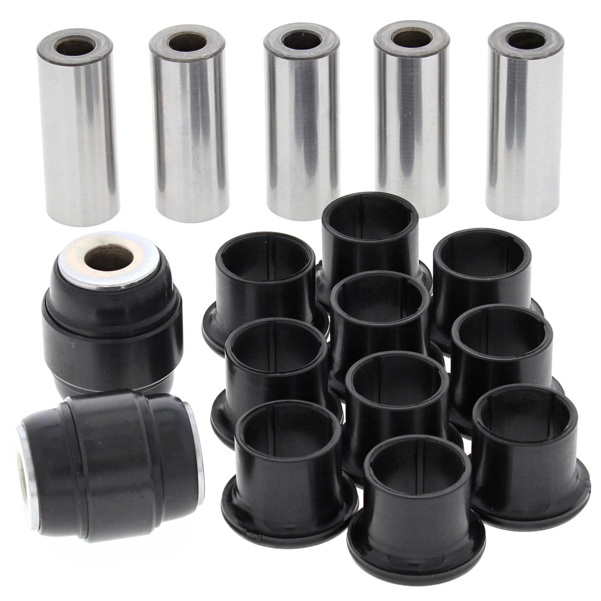 Rear Independent Suspension Kit for Can-Am Maverick MAX 1000 STD 2014 - 2015