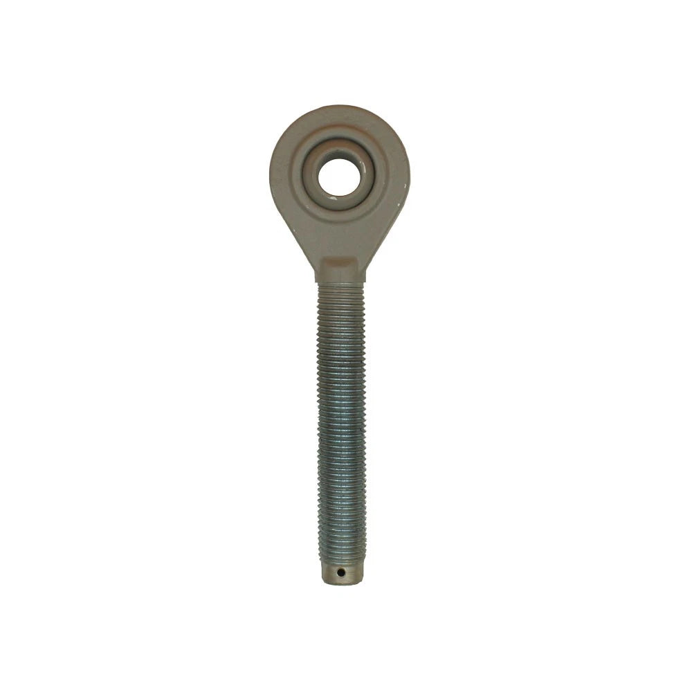 1282063C2 Center Link End Fits Case-IH Tractor Models 1066 1086 1206 +