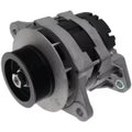 Alternator 2502-6006C 2502-9003 for Doosan Engine DD80 DB58T DB58 Loader Mega300