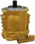 Hydraulic Piston Pump 9T-0290 for Caterpillar CAT 4P 4A D4H 55 4S 54 D4H Tractor