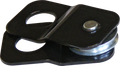 KFI ATV Snatch Block for 8,000 Lbs. Winches – Heavy-Duty Recovery Accessory