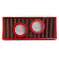 BMC Air Filter for KTM 950 Super Moto 2006-2008