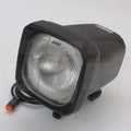 2108423 Lamp G-Flood Fits Caterpillar Models