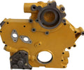 Oil Pump 178-6539 1786539 for Caterpillar E320B Excavator