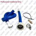 Yamaha Wave Runner FX FZ Superjet Blaster Raider Atlantis Flush Kit A8589