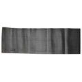 Four Winns Boat Non-Skid Ski Locker Mat 030-2143 - 59 1/2 X 20 1/8 Inch