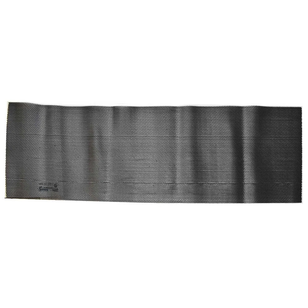Four Winns Boat Non-Skid Ski Locker Mat 030-2143 - 59 1/2 X 20 1/8 Inch