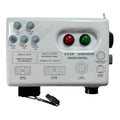 Cummins 5296124 - Marine Vessel Interface Panel QSB/C/L/M - Mercury 8M0069208