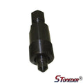 STONEDER 27mm Flywheel Rotor Puller Tool GY6 Scooter ATV Quad Pit Dirt Bikes