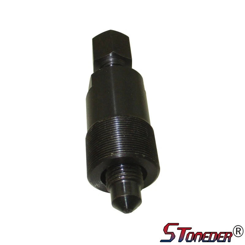 STONEDER 27mm Flywheel Rotor Puller Tool GY6 Scooter ATV Quad Pit Dirt Bikes