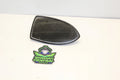 SEADOO RXP GTI RX GTX OEM RIGHT SIDE REAR VIEW MIRROR GLASS ONLY