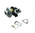 2228219 Turbo Gp Fits Caterpillar Models