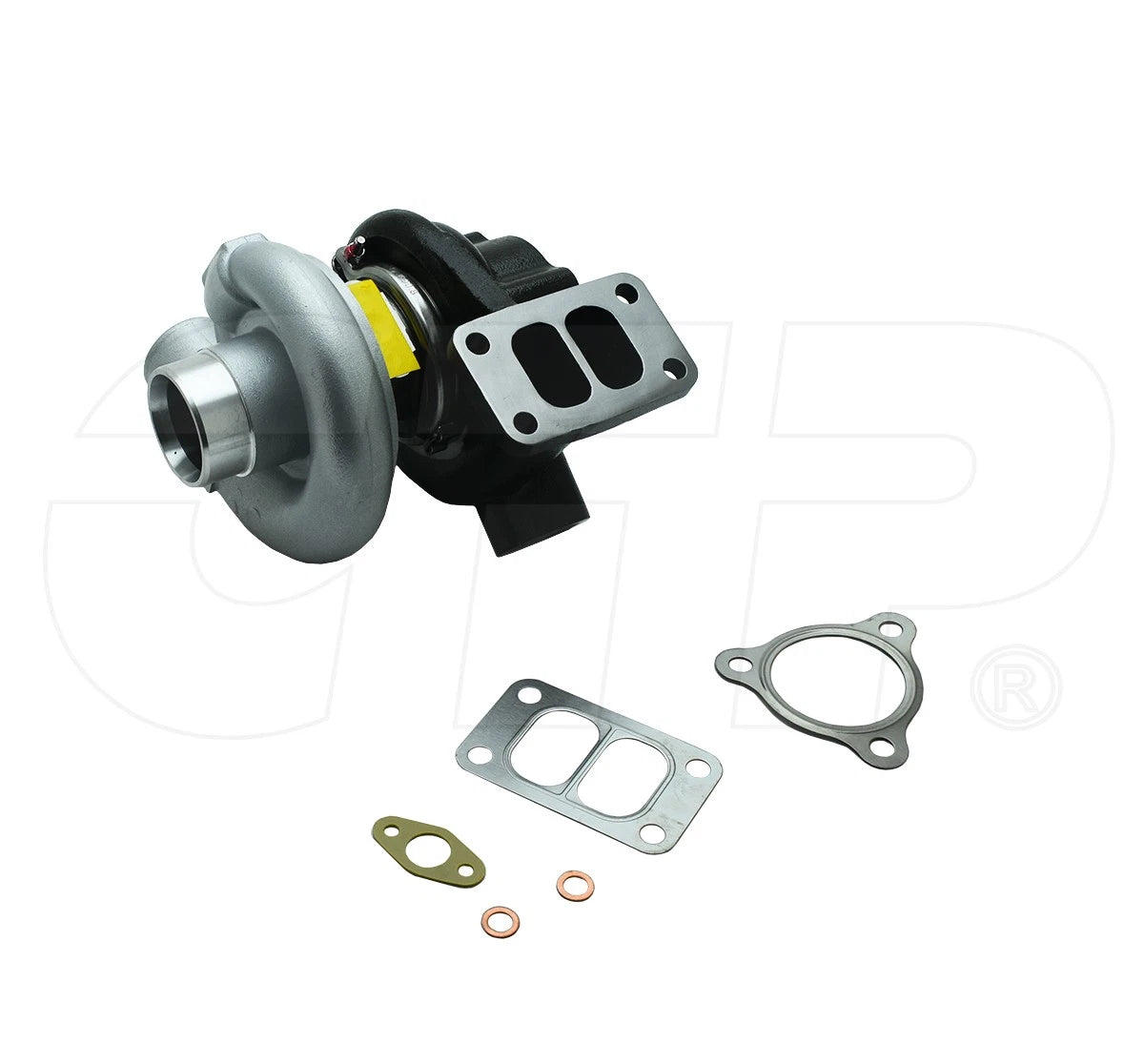 2228219 Turbo Gp Fits Caterpillar Models
