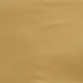 Boat Marine Auto RV Seat Vinyl - Light Gold Foam Back MasterCraft (YD)