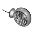 8N15500-12V, FDS327 LIGHT Fits Ford/ Holland