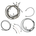 R4150 Wiring Harness Kit Fits IH - Fits FARMALL
