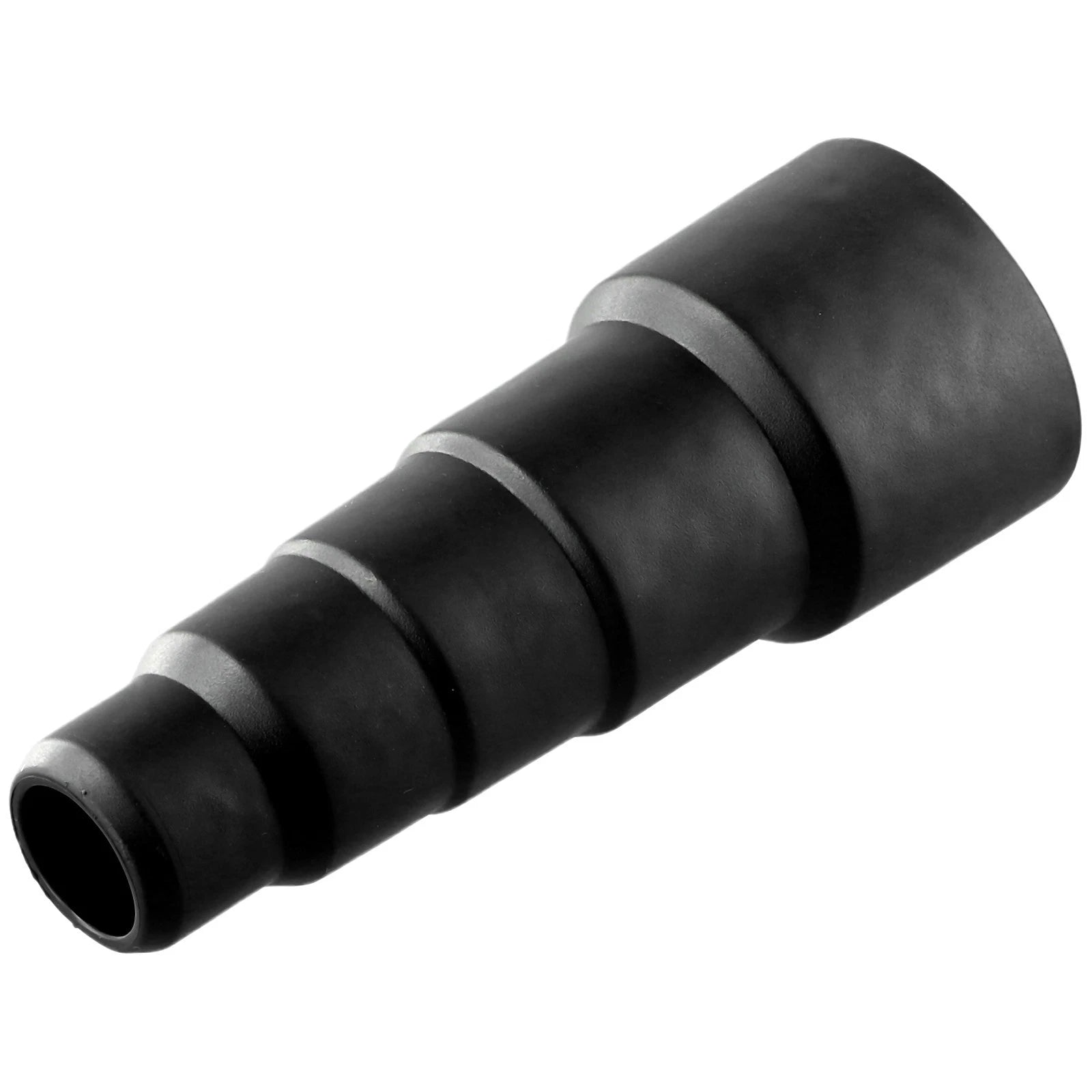 Converter Attachment/Hos E Adapter for Hoover Vacuum Cleaner Sweepers Tools UK