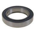 Bearing 04370143 Fits Deutz D10006 D13006 D6006 D6006F D6806F D6807 D7206 D7207