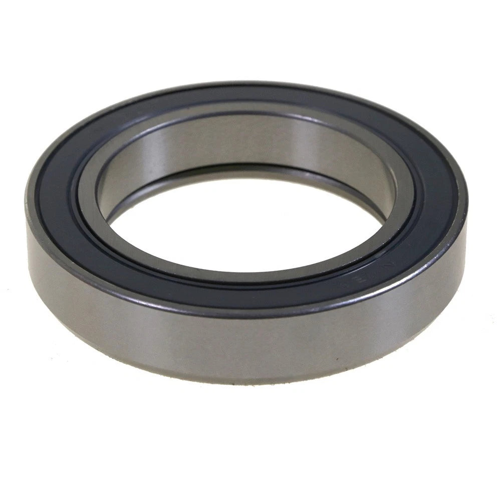 Bearing 04370143 Fits Deutz D10006 D13006 D6006 D6006F D6806F D6807 D7206 D7207
