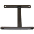 Seat Suspension Link Fits Varies Fits John Deere Models
