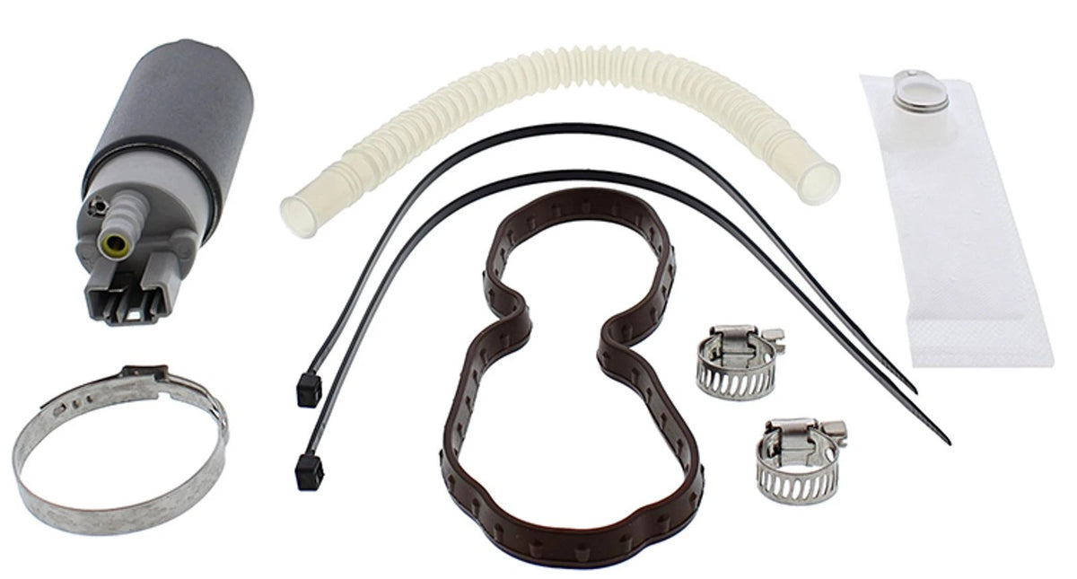 Fuel Pump for Harley Davidson XG750 2015-2020
