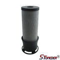 STONEDER Transmission Oil Filter for John Deere 3203 3020 3R 4005 Series