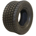 165-412 Tire Fits John Deere