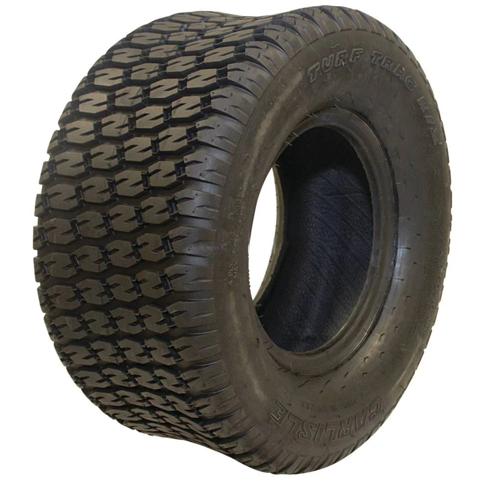 165-412 Tire Fits John Deere