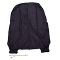 Larson Boat Cockpit Cover 8422-5370 - LSR 2300 Navy Blue 118565230