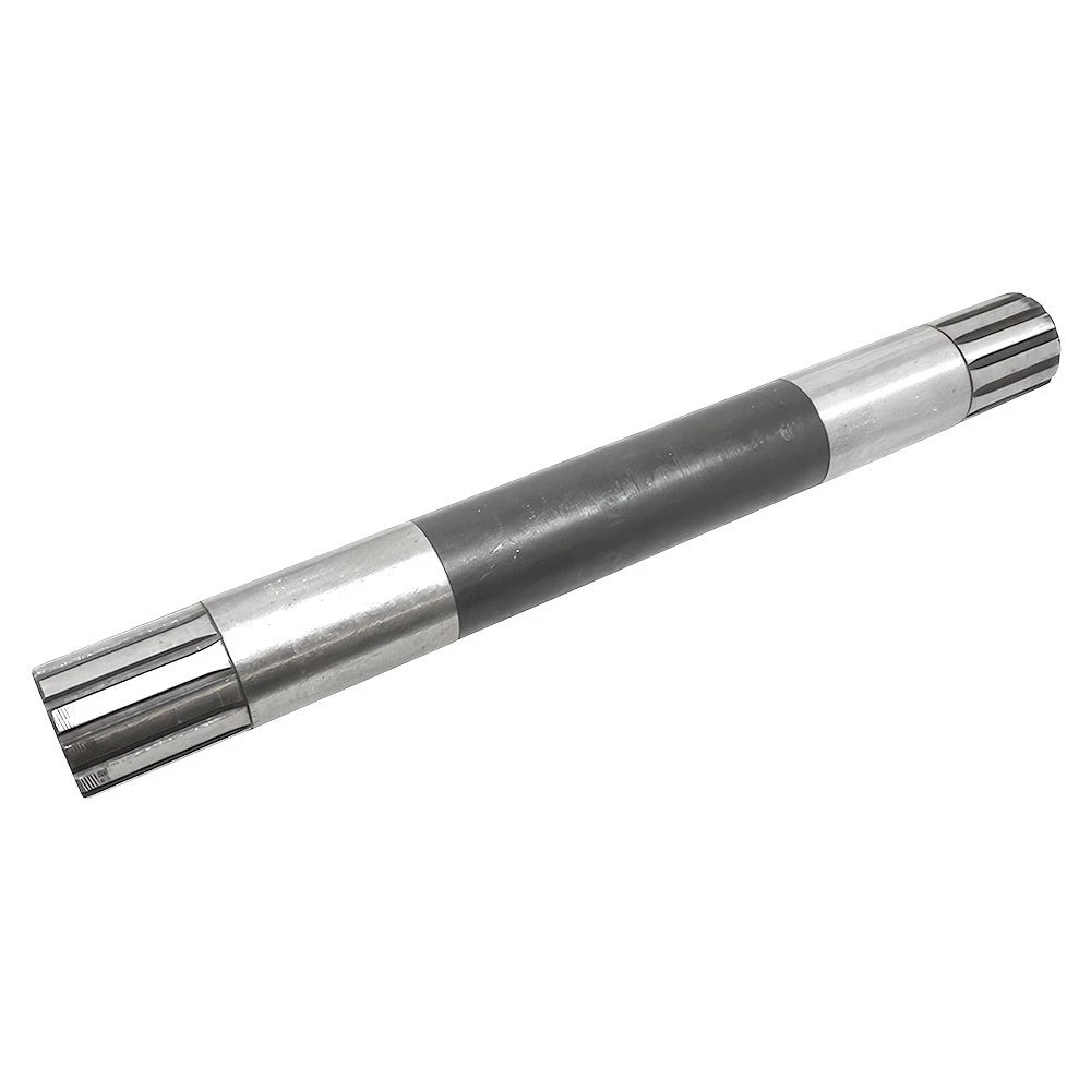 L154161 Replacement Rockshaft L168344 Fits John Deere Tractors