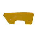 AT113697 Chain Guide Fits John Deere 555G, 650G
