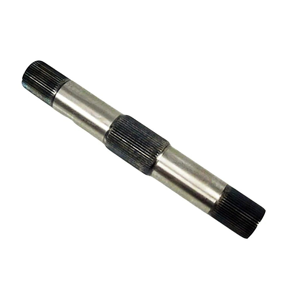 S.66203 Shaft, Cross, C5Nn544D Fits Ford/ Holland
