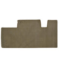 Legend Bass Boat Carpet Runner Mat 315767 - V-21 Warm Gray