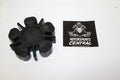 YAMAHA WAVERUNNER FX GP 140 800 1200 1300 DRIVESHAFT RUBBER COUPLING COUPLER