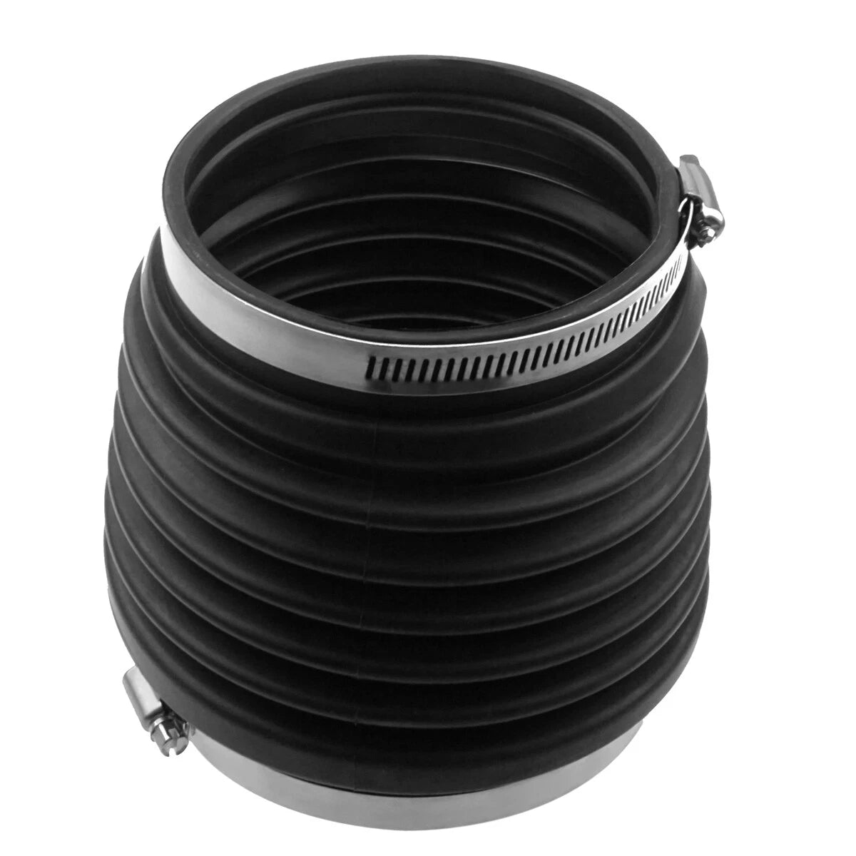 # 876294-0 18-2744 U-Joint Drive Bellows Kit for Volvo Penta Stern Drive OE