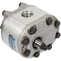 1101-1014 - Hydraulic Pump Fits Ford/ Holland